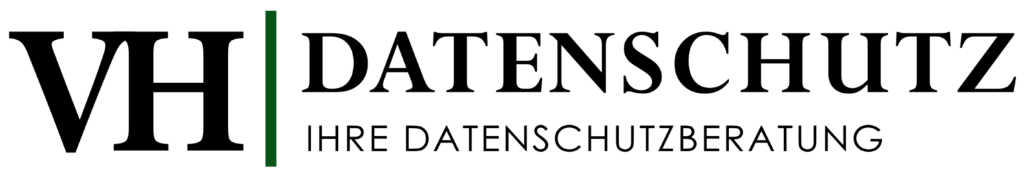 VH Datenschutz | Bernd Oliver von Herder